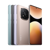 REDMI Note 14 Pro+ 5G