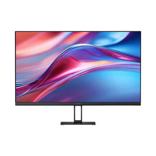 Xiaomi 2K Monitor A27Qi