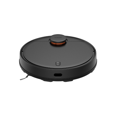 Xiaomi Robot Vacuum T12 Noir
