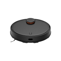 Xiaomi Robot Vacuum T12 Noir