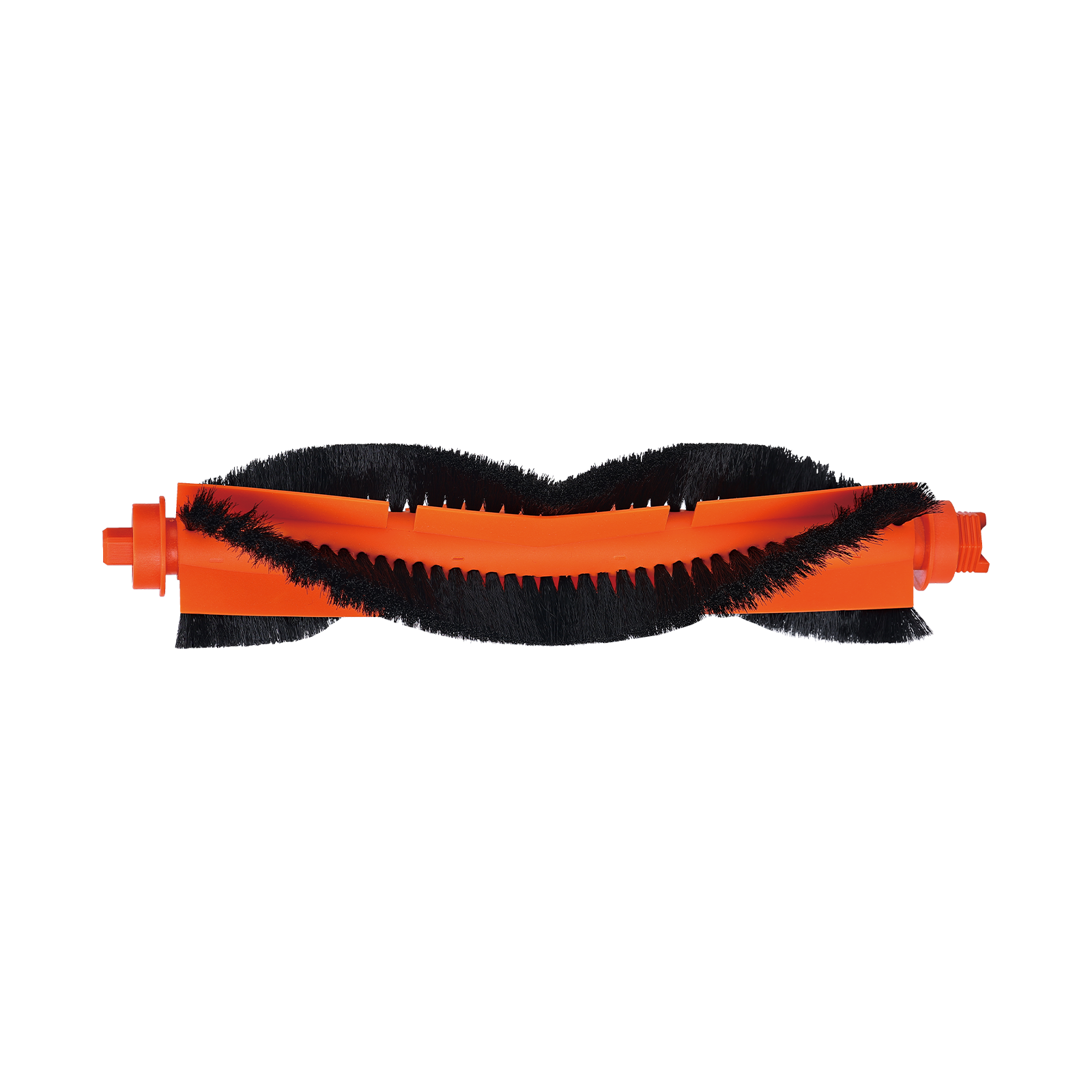 Xiaomi Robot Vacuum S10S12X20S40C Brush