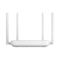 Xiaomi Router AX1500 