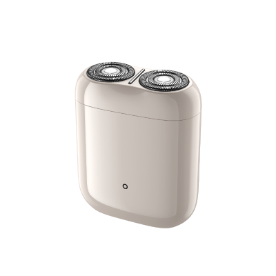 Xiaomi Electric Shaver S200 Argent