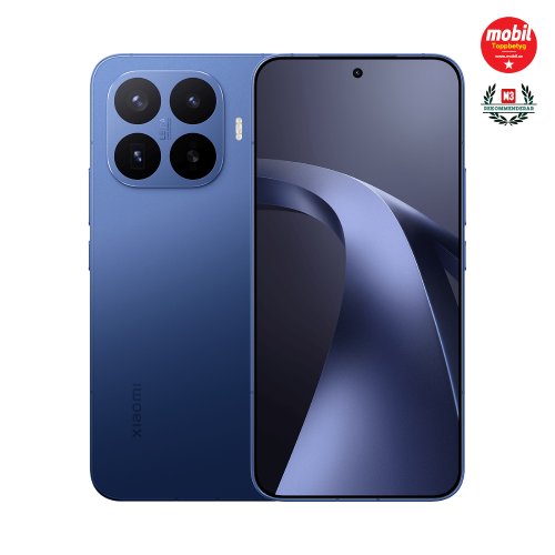 Xiaomi 17T Pro