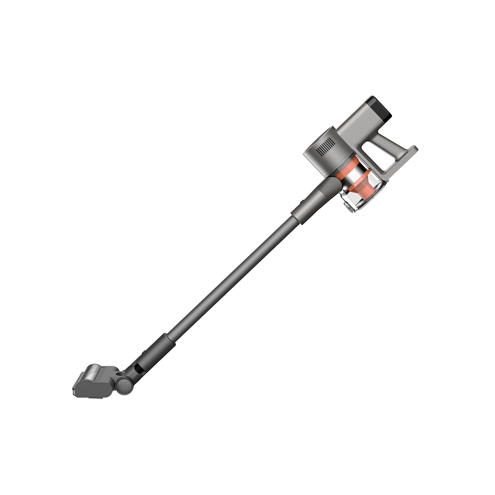 Xiaomi Vacuum Cleaner G30 Max 