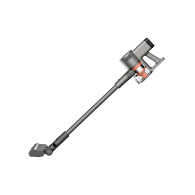 Xiaomi Vacuum Cleaner G30 Max 