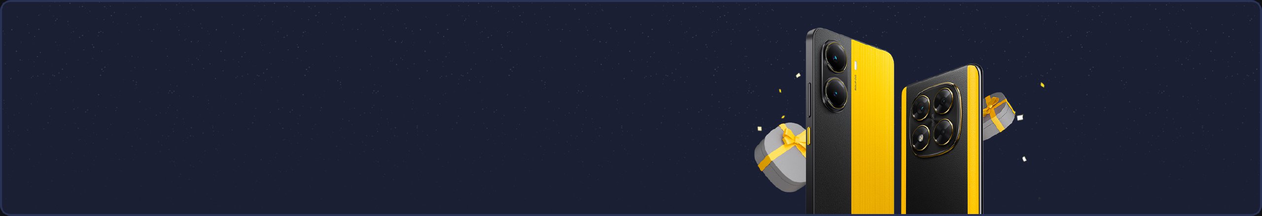 Coupon pour les nouveaux utilisateurs 								