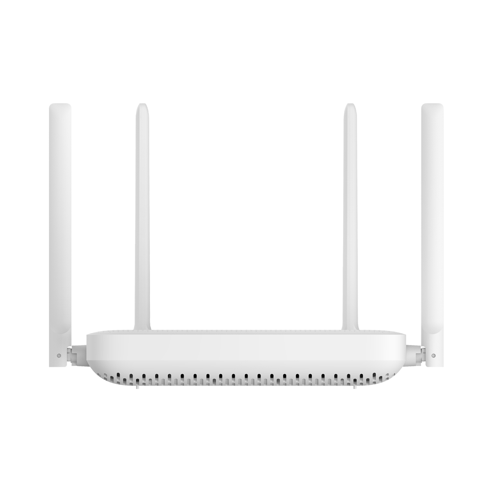 Xiaomi Router AX1500 Bílá