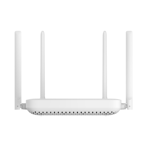 Xiaomi Router AX1500