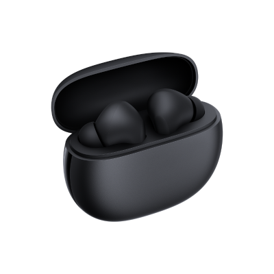 XIAOMI Mijia-auriculares inalámbricos B8 con Bluetooth 5,3, cascos  deportivos ligeros con micrófono, conducción ósea