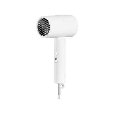 Xiaomi Compact Hair Dryer H101 White