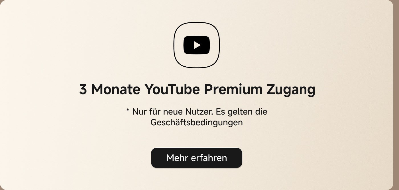 Kostenlos 4 Monate Spotify Premium * Nur für neue Nutzer. Es gelten die Geschäftsbedingungen. Mehr erfahren.