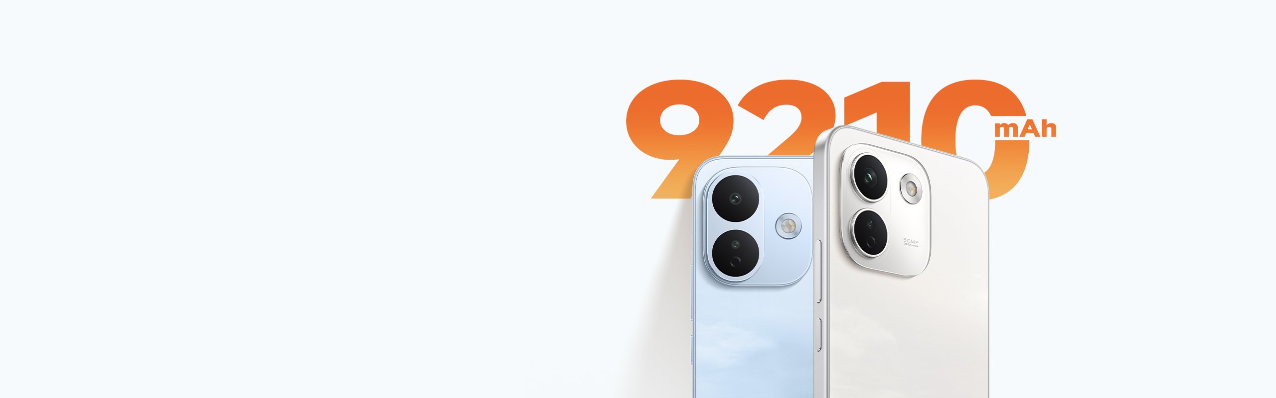 REDMI Note 15 Pro+ 5G