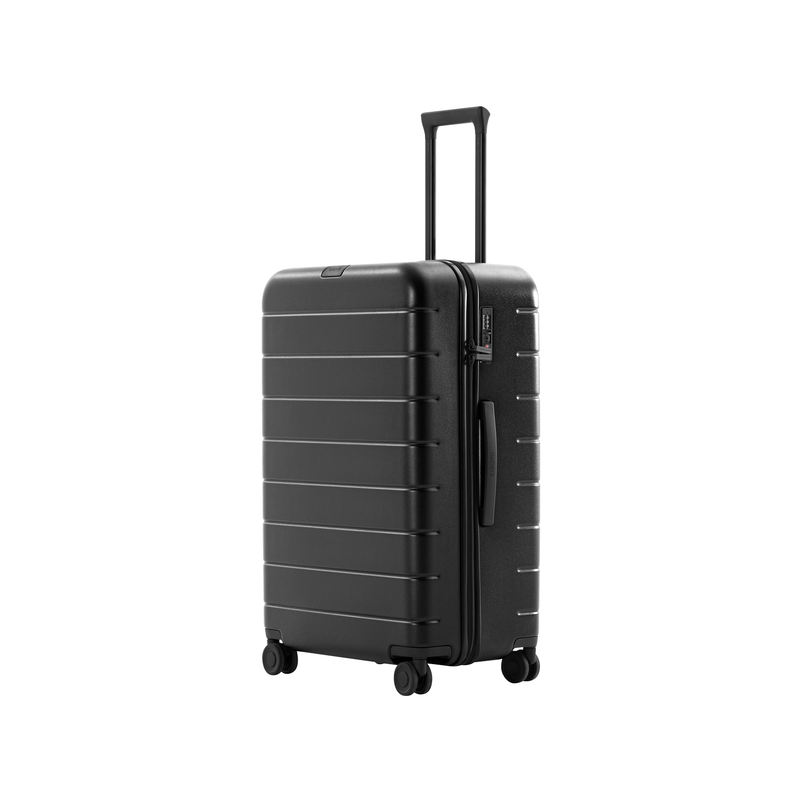 Xiaomi Valise Classique Pro 28