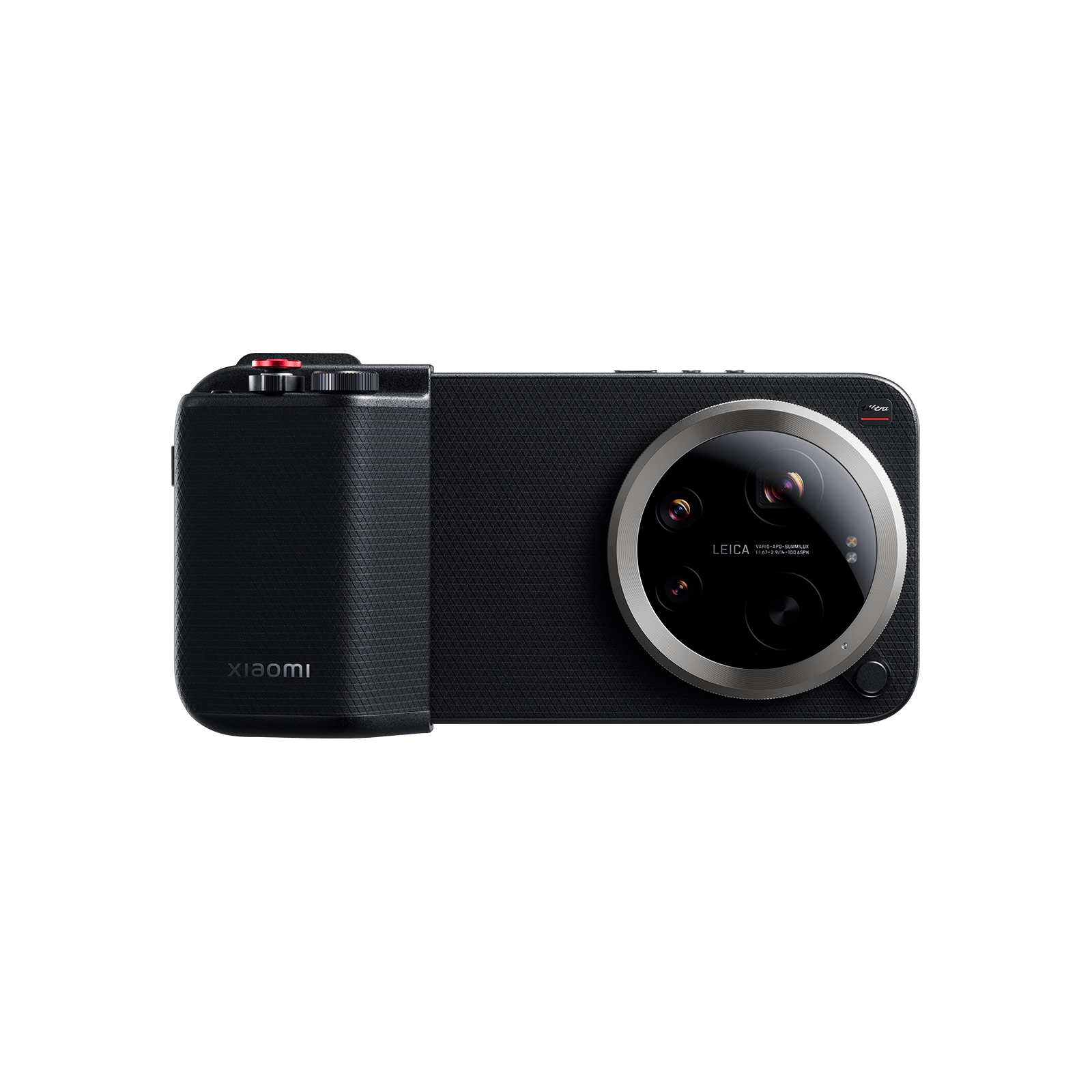 ゼ*ロ様 Xiaomi 17 Ultra Photography Kit Pro Xiaomi 17 Ultra Photography Kit Pro | Xiaomi Nederland | Beste