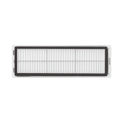 Xiaomi Robot Vacuum 5/5pro Filter