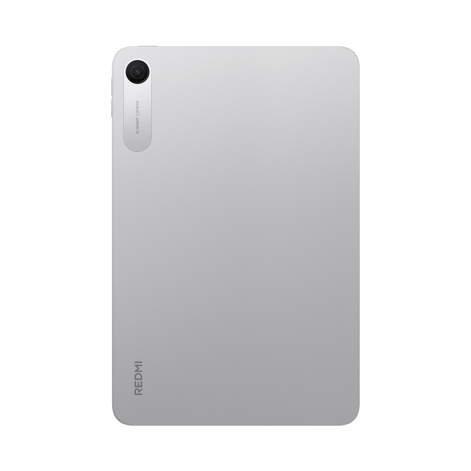 Specificații și funcții REDMI Pad 2 9.7 | Xiaomi România