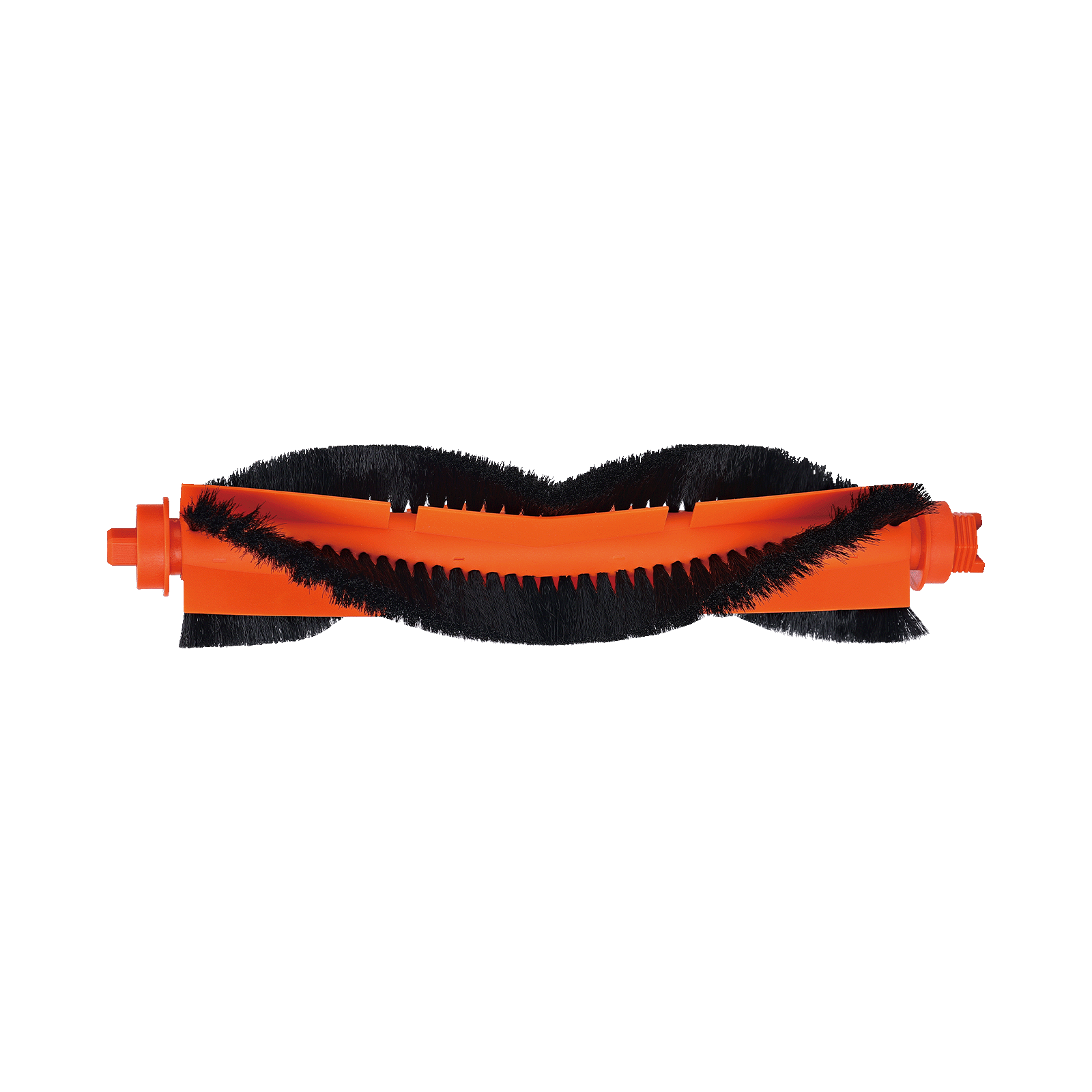 Xiaomi Robot Vacuum S10/S12/X20/S40C Brush