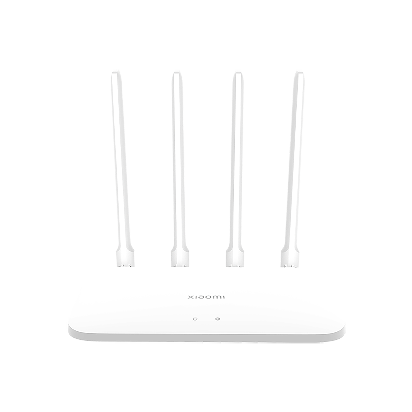 Xiaomi Router AC1200