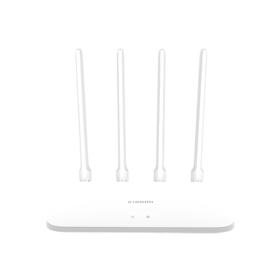 Xiaomi Router AC1200