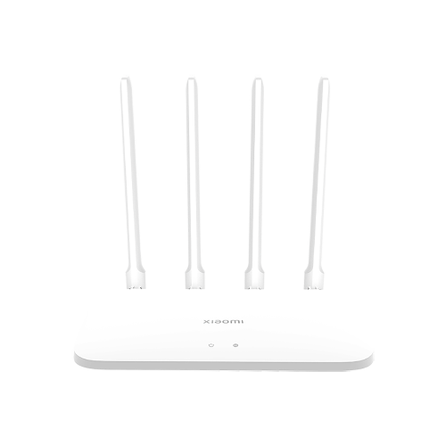 Xiaomi Router AC1200