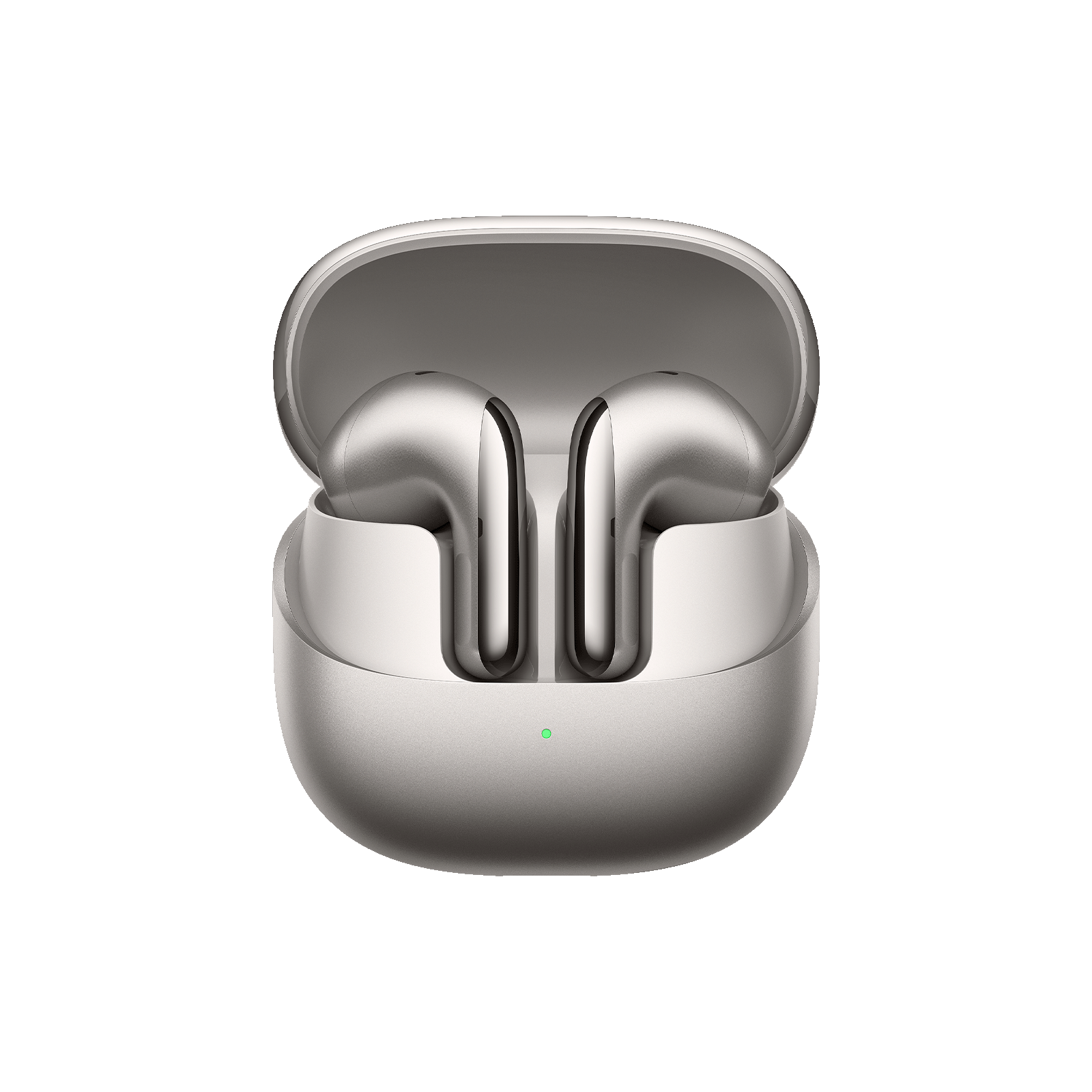 Xiaomi Buds 5 Gris titane