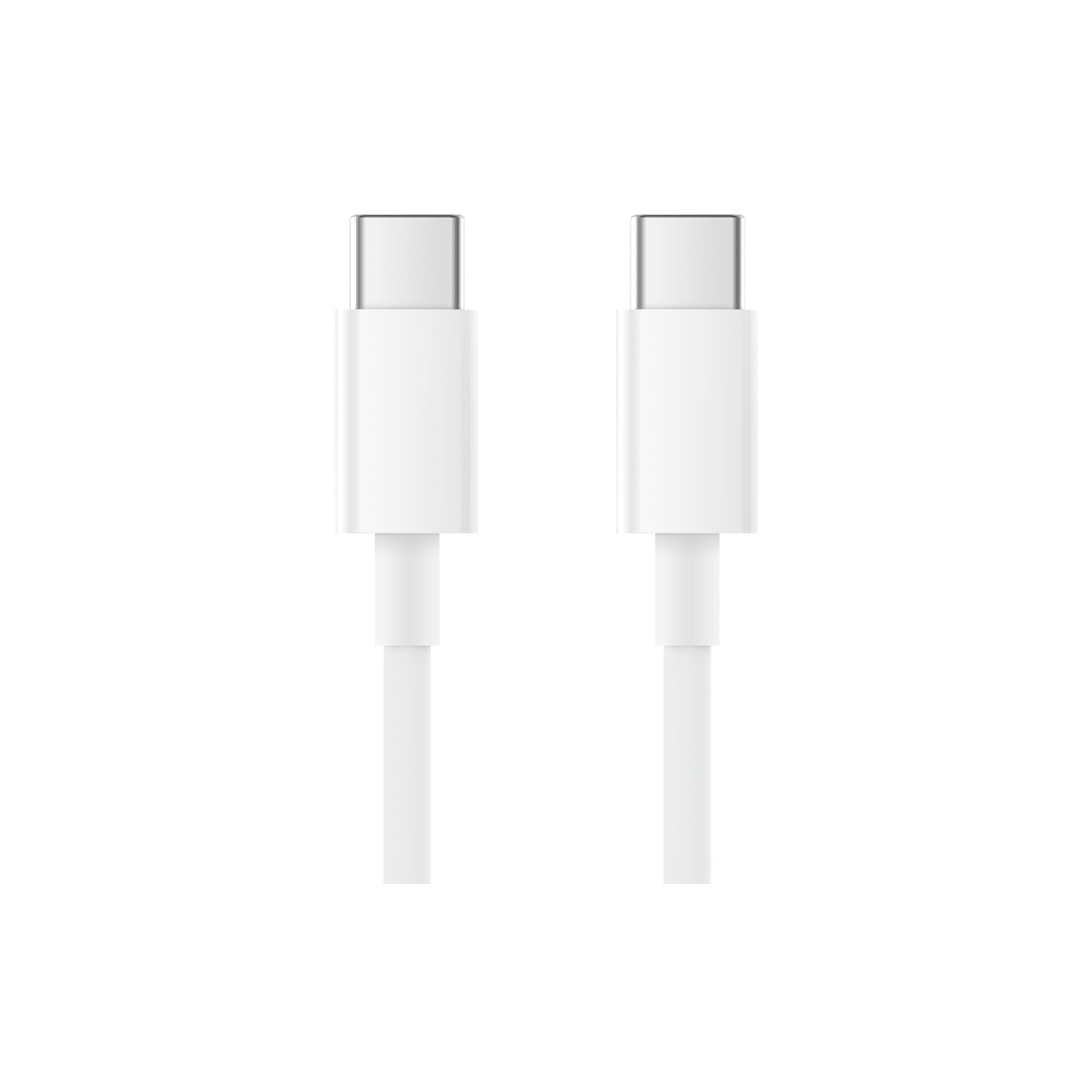 Mi USB Type-C to Type-C Cable 150cm White 150cm