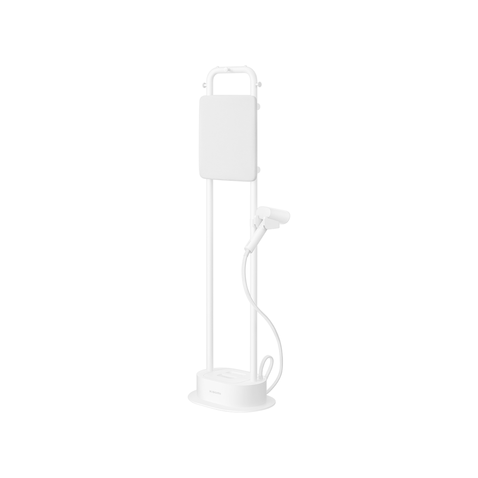 Xiaomi Standing Garment Steamer