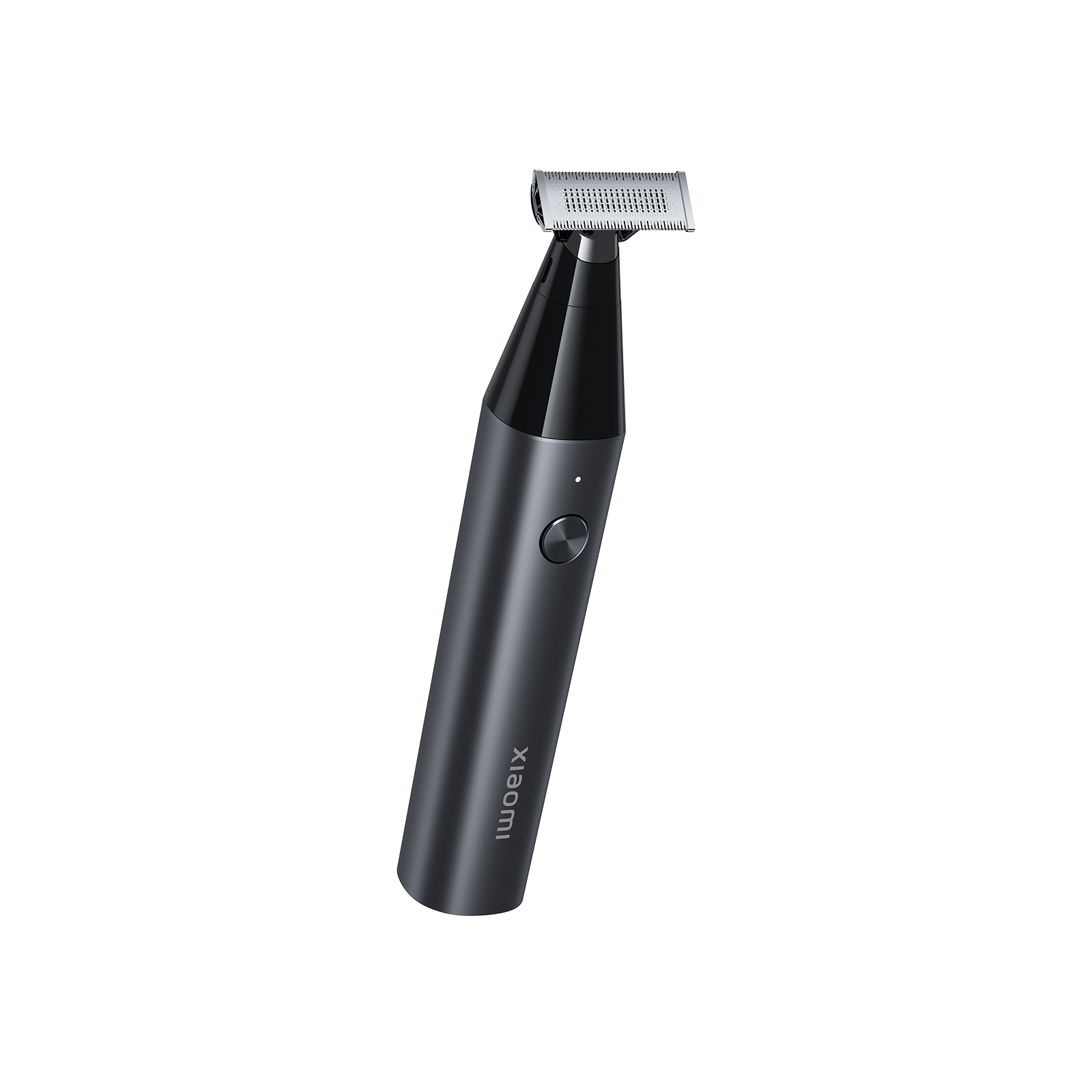 Xiaomi UniBlade Trimmer