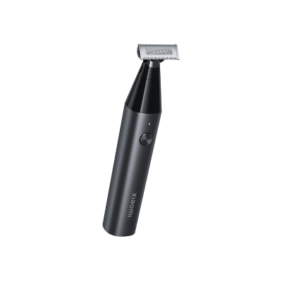 Xiaomi UniBlade Trimmer