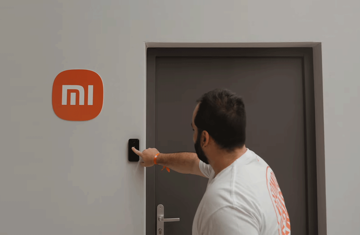 Xiaomi, one of Forbes China’s best employers