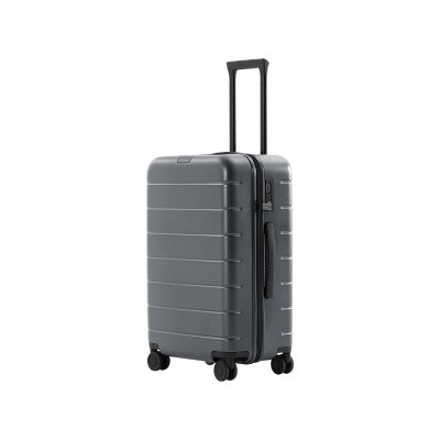Xiaomi Luggage Classic Pro 28" Šedá 28 Inch