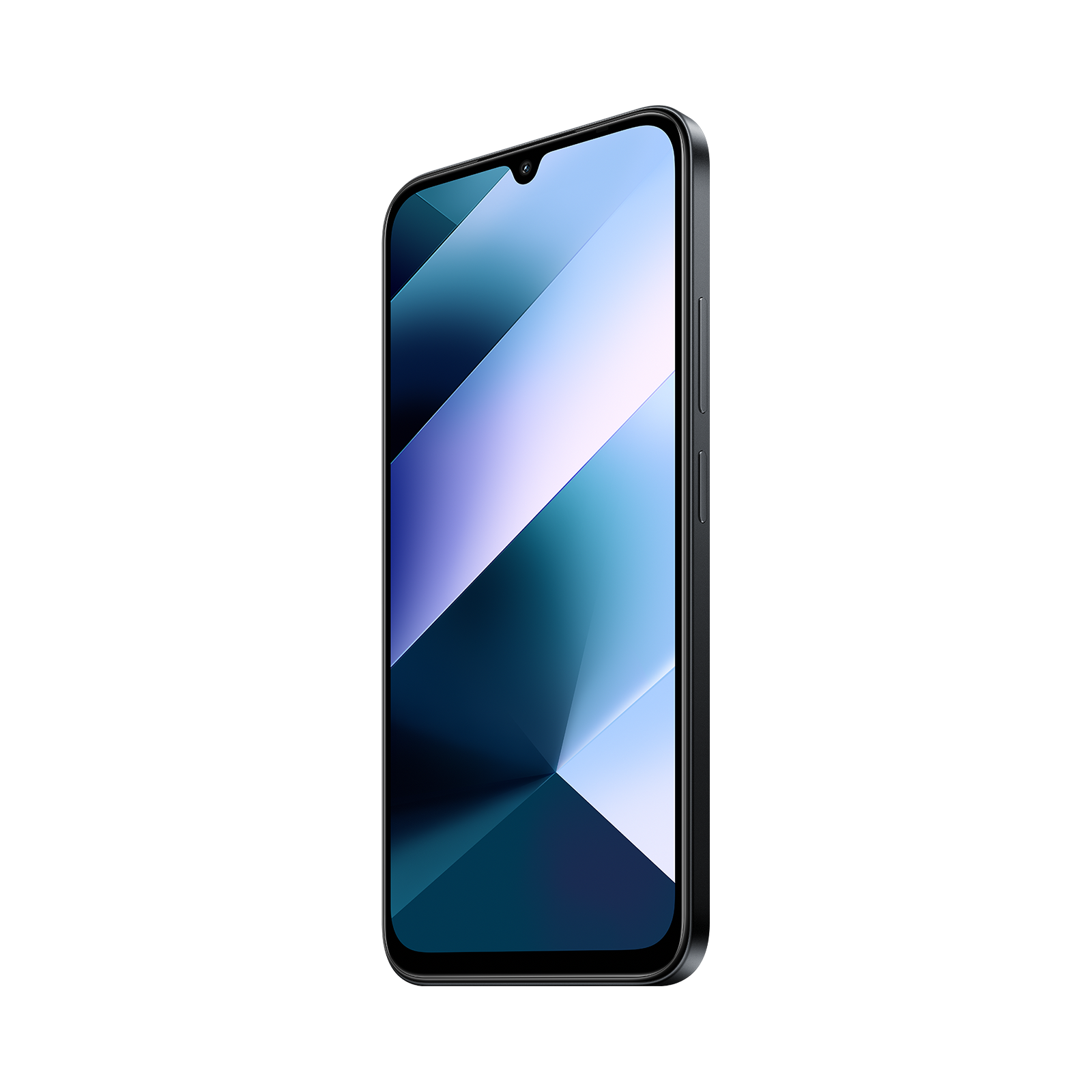 POCO C85 Cumpăra - Xiaomi România