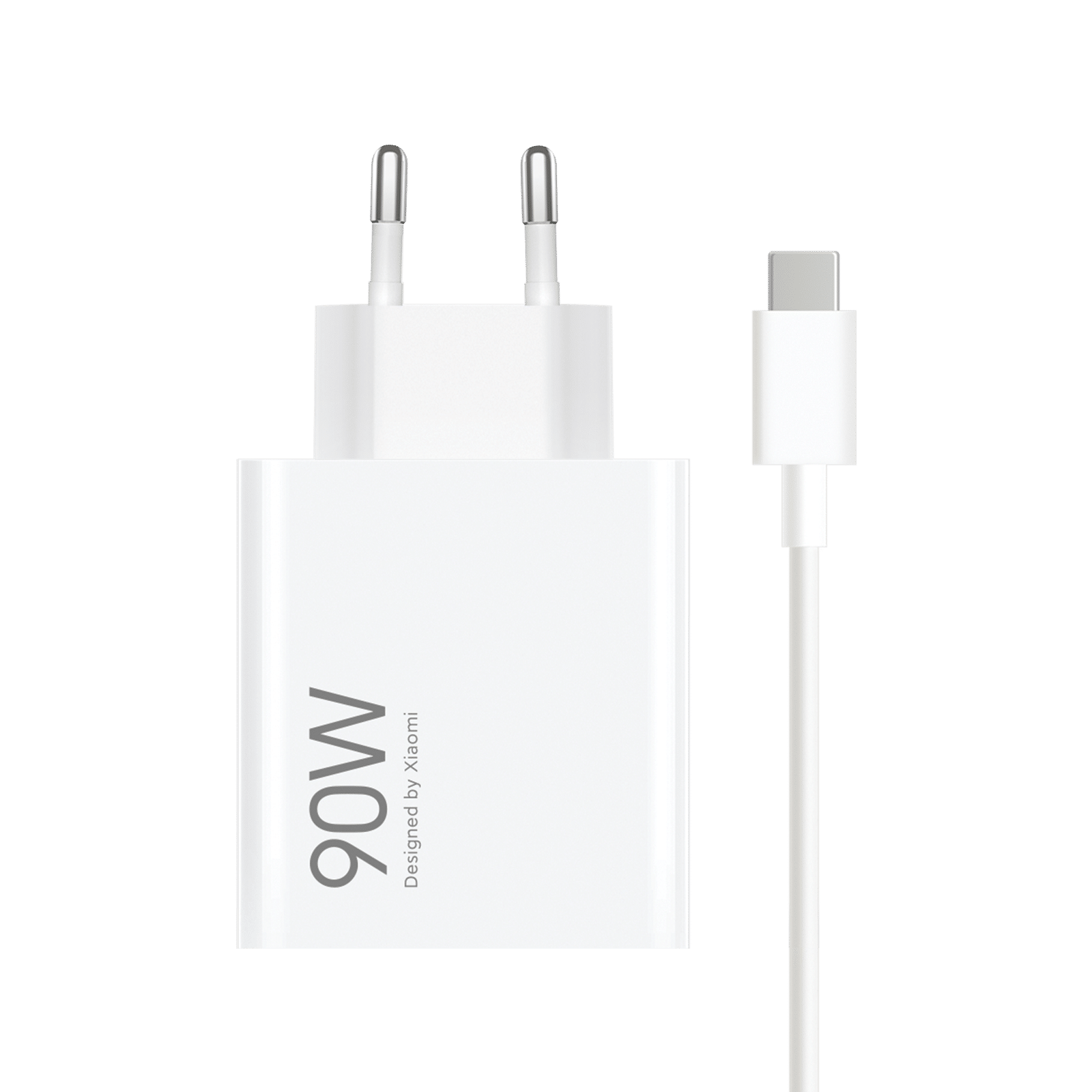 xiaomi-90w-hypercharge-combo