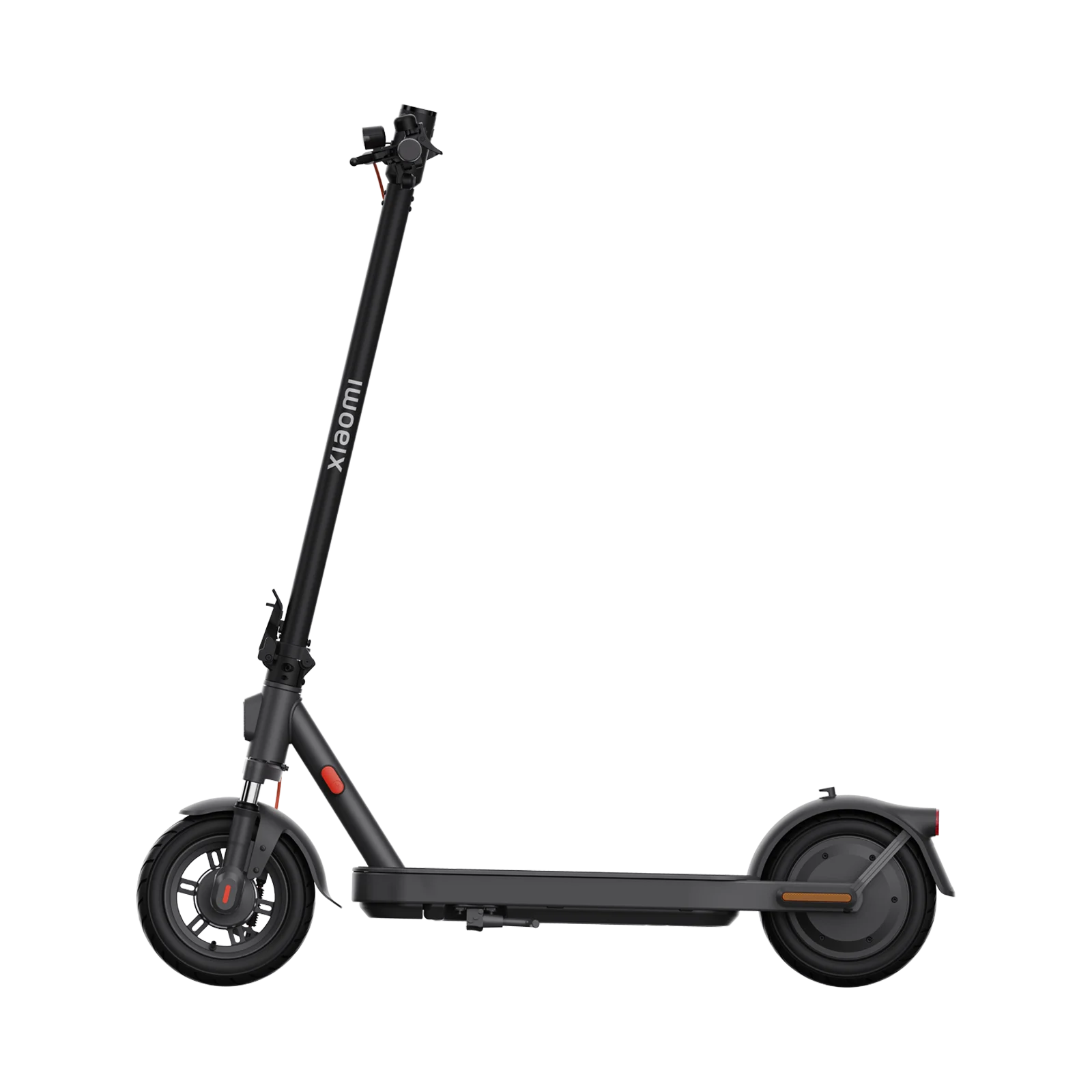 Xiaomi Electric Scooter Elite