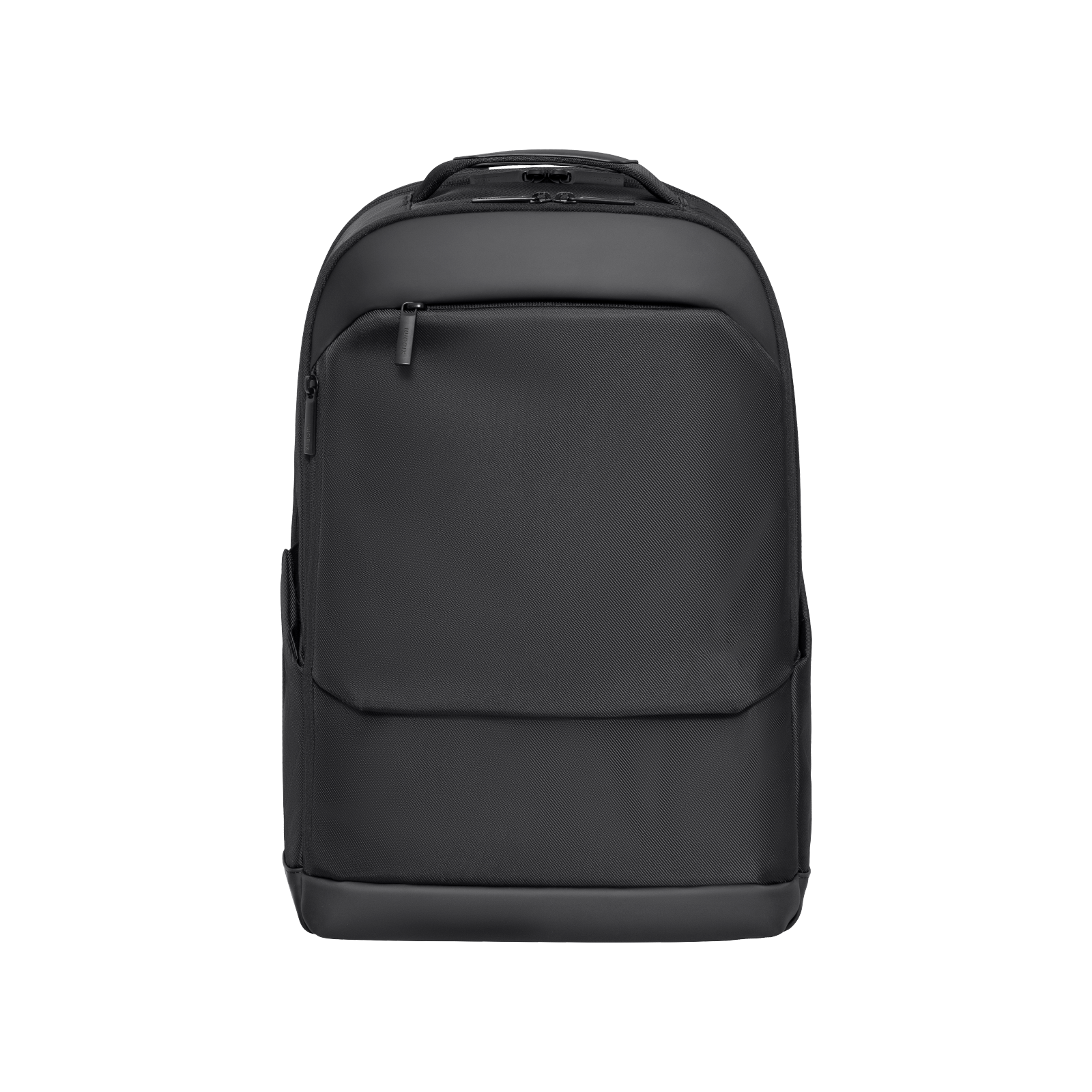 Xiaomi Business Backpack Black