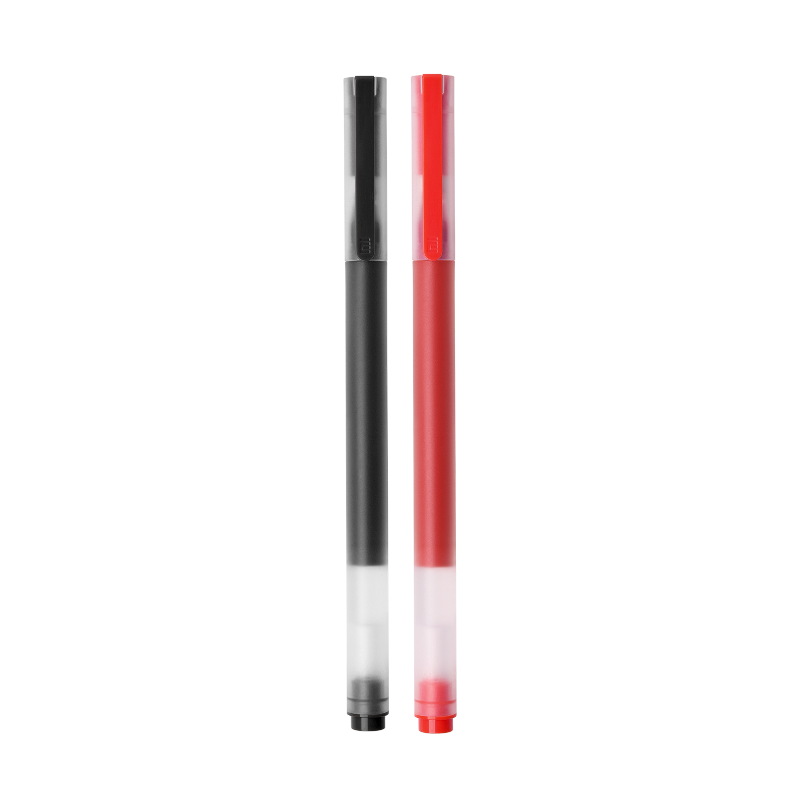 Xiaomi High-capacity Gel Pen (10-Pack)