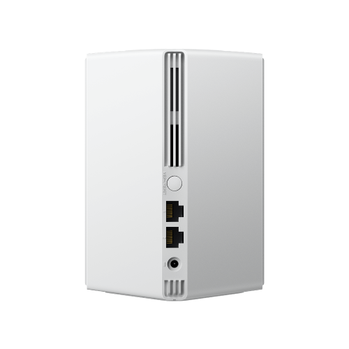 Xiaomi Mesh System AC1200 (1-pack)