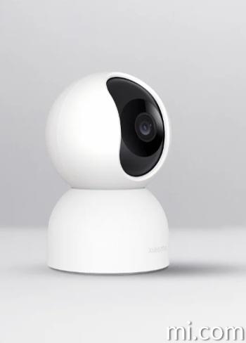 Xiaomi AW200 Per Interni E & Esterno 1920 X 1080 Pixel Soffitto Parete Scrivania 86864195