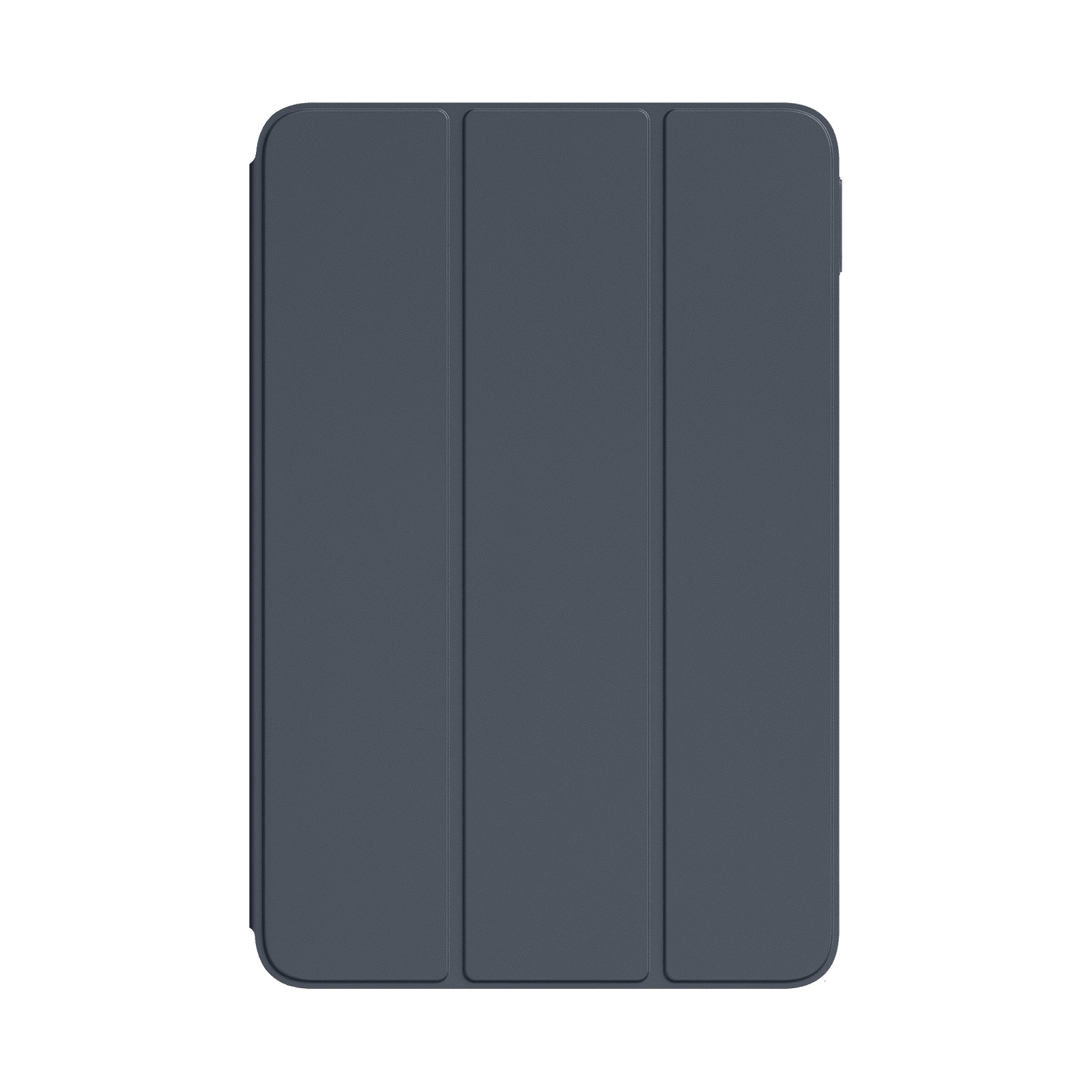 REDMI Pad 2 Cover 9.7 (Gray)