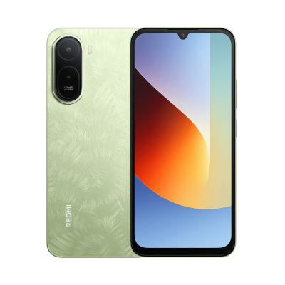 REDMI A7 Pro Vert 4 GO + 64 GO
