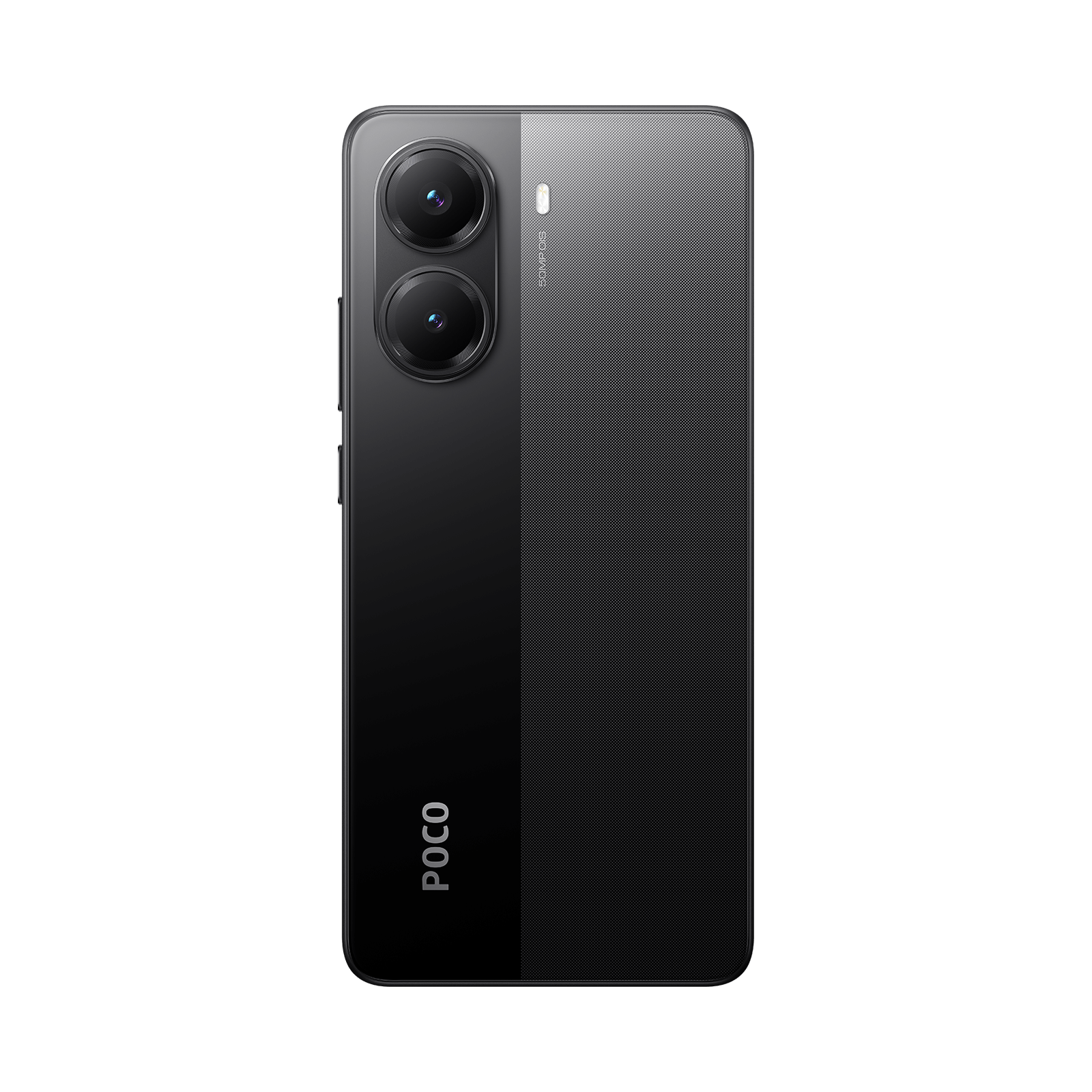 POCO X7 Pro Noir 8 GO + 256 GO