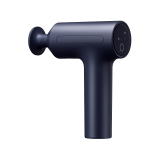 Xiaomi Massage Gun 2 EU