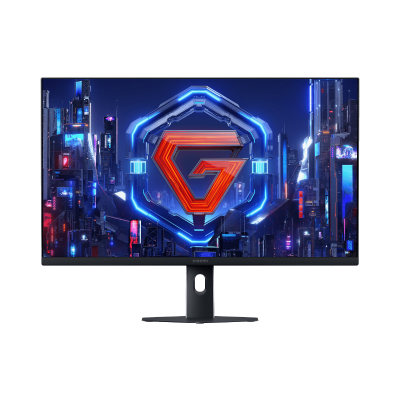 Xiaomi 2K Gaming Monitor G27Qi 2026 27 cali