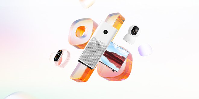 Tech It Easy Weekends