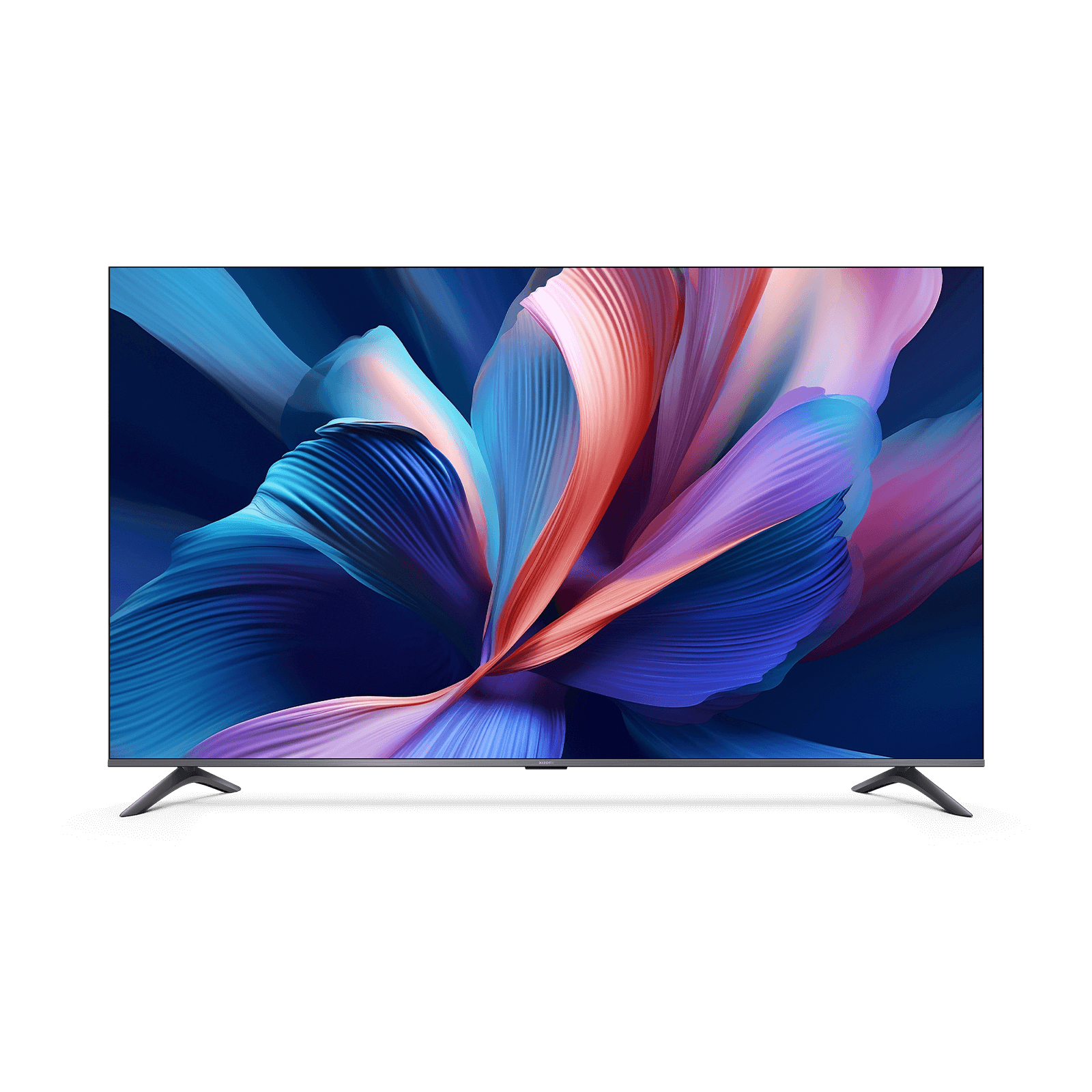 Xiaomi TV A Pro 65 2026 65 palců