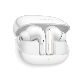 Xiaomi Buds 5 Pro