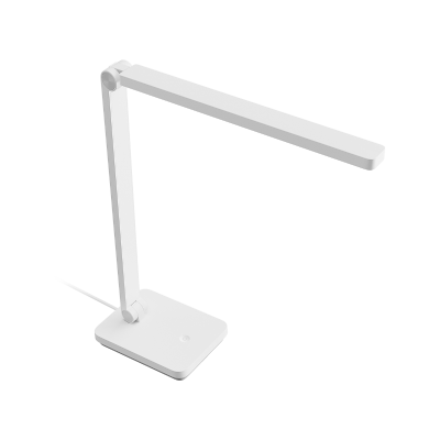 Xiaomi Desk Lamp Lite