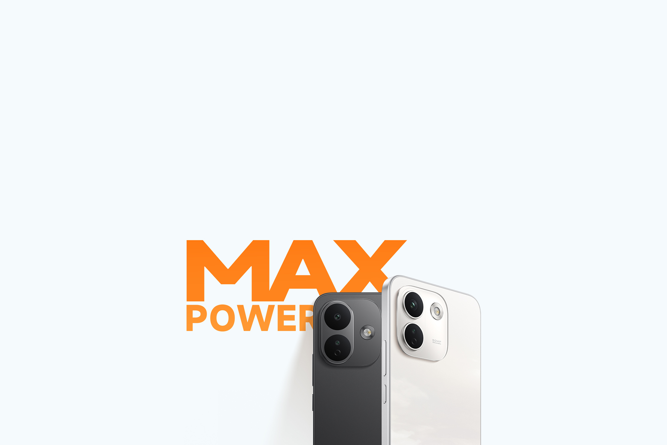 Xiaomi - Offres exclusives