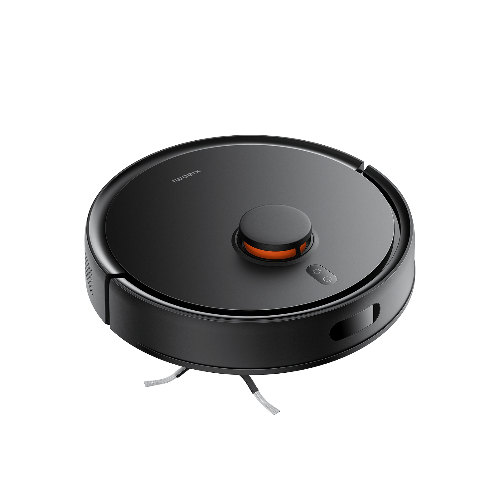 Xiaomi Robot Vacuum S20 Black